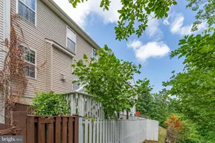132 Executive Cir, Stafford, VA 22554 - Photo 53