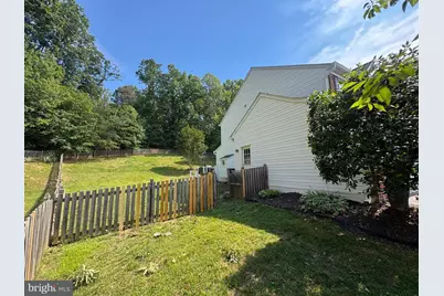 38 Kimmer Court, Fredericksburg, VA 22406 - Photo 3