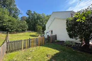 38 Kimmer Ct, Fredericksburg, VA 22406 - Photo 3