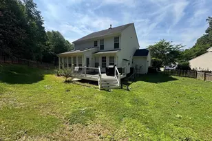 38 Kimmer Ct, Fredericksburg, VA 22406 - Photo 5