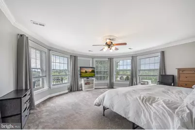 65 Equestrian Drive, Stafford, VA 22556 - Photo 25