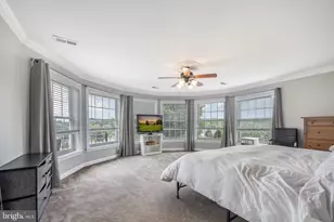 65 Equestrian Dr, Stafford, VA 22556 - Photo 25