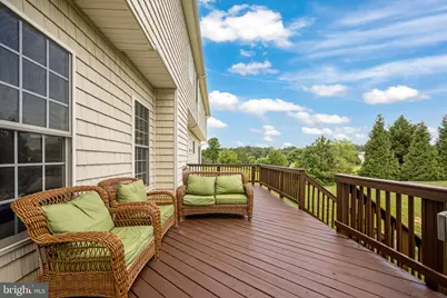 65 Equestrian Drive, Stafford, VA 22556 - Photo 39