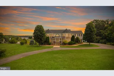 65 Equestrian Drive, Stafford, VA 22556 - Photo 1