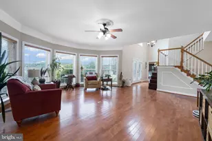 65 Equestrian Dr, Stafford, VA 22556 - Photo 5