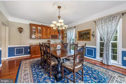 65 Equestrian Drive, Stafford, VA 22556 - Photo 17