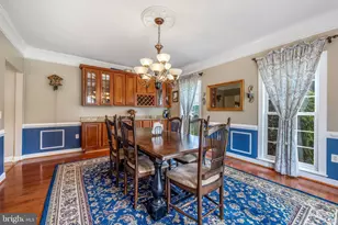 65 Equestrian Dr, Stafford, VA 22556 - Photo 17