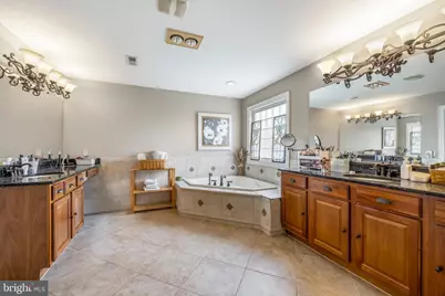 65 Equestrian Drive, Stafford, VA 22556 - Photo 21