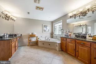 65 Equestrian Dr, Stafford, VA 22556 - Photo 21