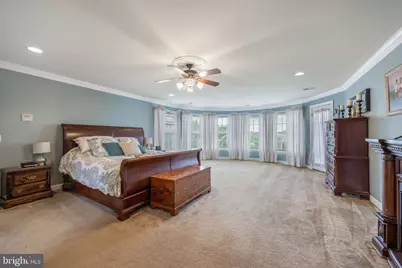65 Equestrian Drive, Stafford, VA 22556 - Photo 19