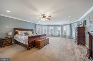 65 Equestrian Dr, Stafford, VA 22556 - Photo 19