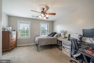 65 Equestrian Dr, Stafford, VA 22556 - Photo 31