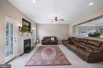 65 Equestrian Drive, Stafford, VA 22556 - Photo 13