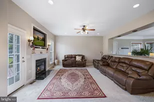 65 Equestrian Dr, Stafford, VA 22556 - Photo 13