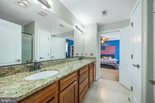 65 Equestrian Dr, Stafford, VA 22556 - Photo 29
