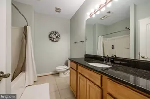 65 Equestrian Dr, Stafford, VA 22556 - Photo 37