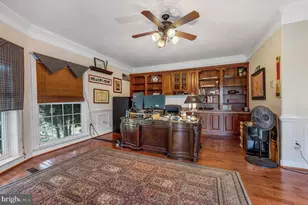 65 Equestrian Dr, Stafford, VA 22556 - Photo 9