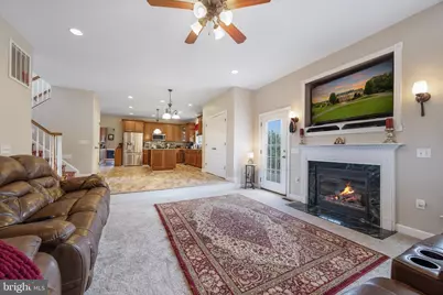 65 Equestrian Drive, Stafford, VA 22556 - Photo 15