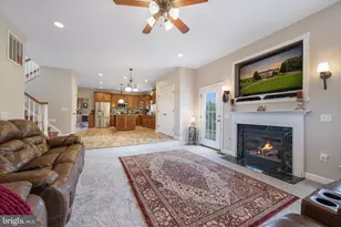 65 Equestrian Dr, Stafford, VA 22556 - Photo 15