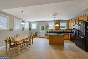 65 Equestrian Dr, Stafford, VA 22556 - Photo 35