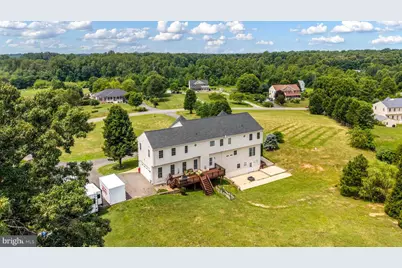 65 Equestrian Drive, Stafford, VA 22556 - Photo 41