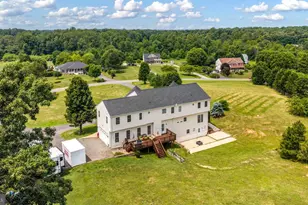 65 Equestrian Dr, Stafford, VA 22556 - Photo 41