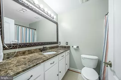 65 Equestrian Drive, Stafford, VA 22556 - Photo 27