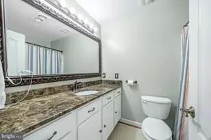 65 Equestrian Dr, Stafford, VA 22556 - Photo 27