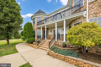 65 Equestrian Drive, Stafford, VA 22556 - Photo 3