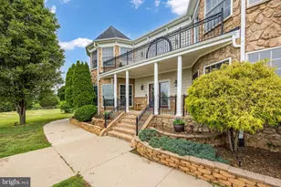65 Equestrian Dr, Stafford, VA 22556 - Photo 3