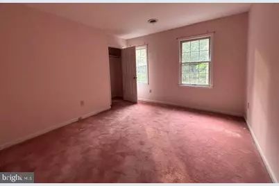 57 Acorn Ridge Court, Fredericksburg, VA 22406 - Photo 7
