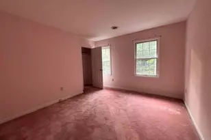 57 Acorn Ridge Ct, Fredericksburg, VA 22406 - Photo 7