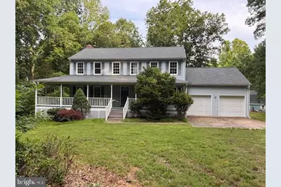 57 Acorn Ridge Court, Fredericksburg, VA 22406 - Photo 1