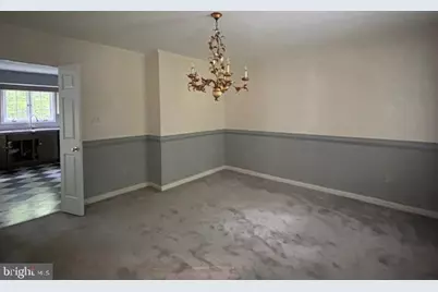 57 Acorn Ridge Court, Fredericksburg, VA 22406 - Photo 5