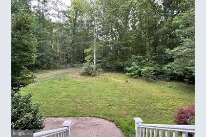57 Acorn Ridge Court, Fredericksburg, VA 22406 - Photo 13