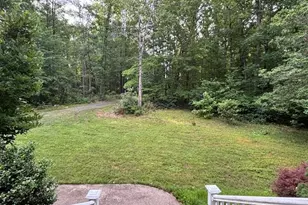 57 Acorn Ridge Ct, Fredericksburg, VA 22406 - Photo 13