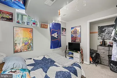 1039 Harbour Drive, Stafford, VA 22554 - Photo 31