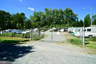 1039 Harbour Dr, Stafford, VA 22554 - Photo 59