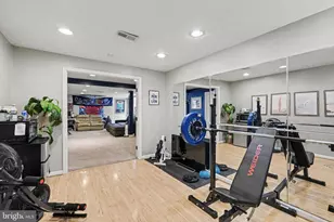 1039 Harbour Dr, Stafford, VA 22554 - Photo 29