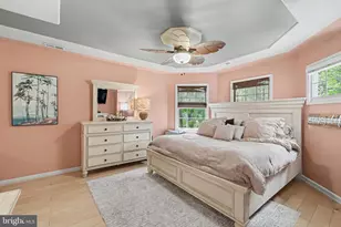 1039 Harbour Dr, Stafford, VA 22554 - Photo 19