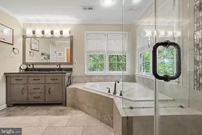 1039 Harbour Drive, Stafford, VA 22554 - Photo 21