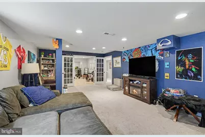 1039 Harbour Drive, Stafford, VA 22554 - Photo 27