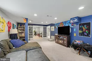 1039 Harbour Dr, Stafford, VA 22554 - Photo 27