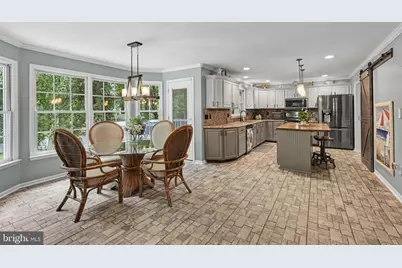 1039 Harbour Drive, Stafford, VA 22554 - Photo 11