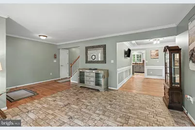 1039 Harbour Drive, Stafford, VA 22554 - Photo 5