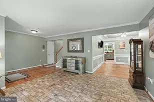 1039 Harbour Dr, Stafford, VA 22554 - Photo 5