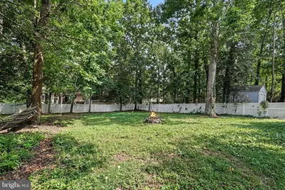 1039 Harbour Drive, Stafford, VA 22554 - Photo 35