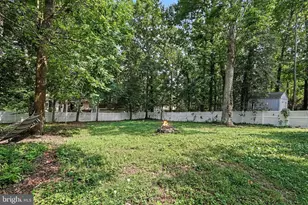 1039 Harbour Dr, Stafford, VA 22554 - Photo 35