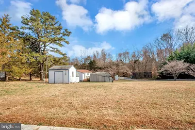 150 Deacon Road #D, Fredericksburg, VA 22405 - Photo 15