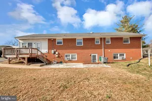 150 Deacon Rd, Fredericksburg, VA 22405 - Photo 13